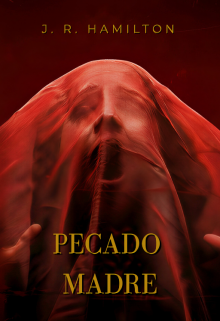Pecado Madre
