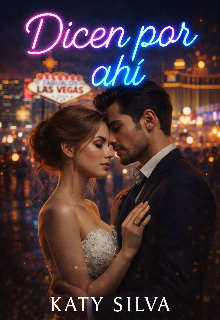 Dicen por ahi [hermanos Dagger #2]