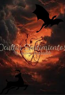 Ocultar Sentimientos