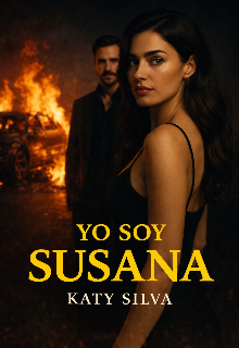Yo soy Susana 