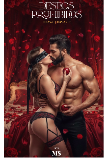 Deseos Prohibidos 