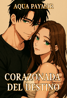 Corazonada del destino 