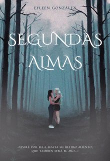 Segundas Almas
