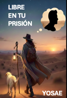 Libre de tu prisión