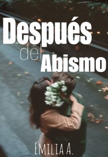 Después del Abismo