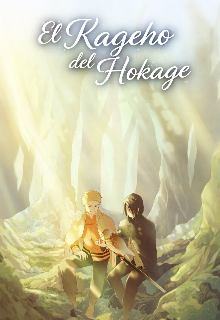 El Kageho del Hokage 
