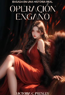 Operación Engaño