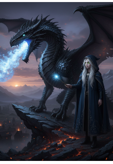 No soy mi apellido. Soy mucho más