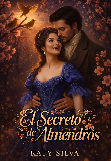 El Secreto de los Almendros 