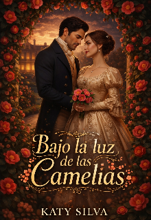Bajo la luz de las camelias