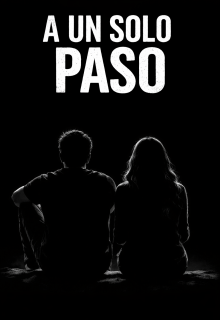 A un solo paso 