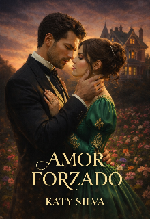 Amor Forzado