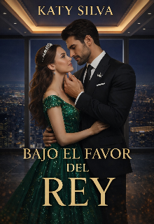 Bajo el favor del Rey