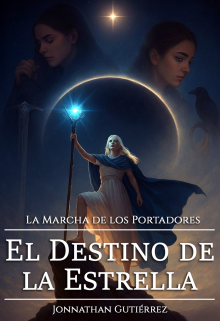 El Destino de la Estrella