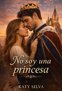 No soy una princesa