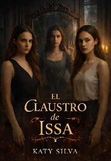 El claustro de Issa