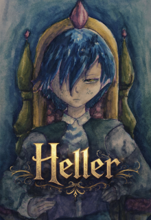 Heller 