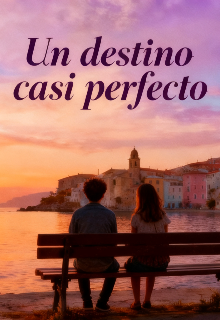 Un destino casi perfecto