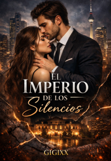 El Imperio de los Silencios