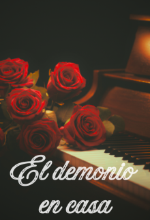 El demonio en casa