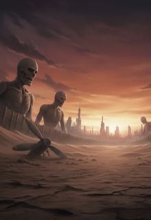 Sobrevivir o Morir (levihan)