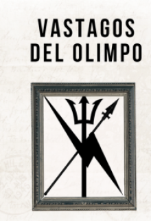 Vástagos del olimpo 