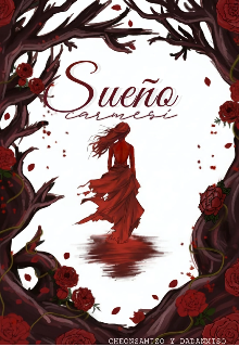 Sueño carmesí 
