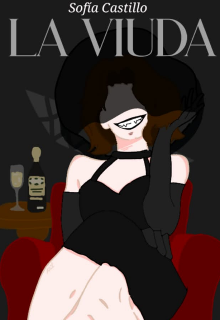 La Viuda – One Shot
