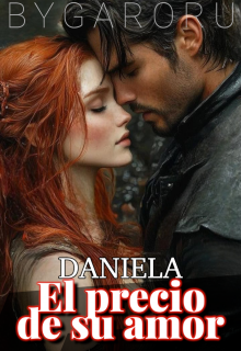Daniela - El precio de su amor 