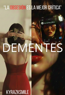 Dementes