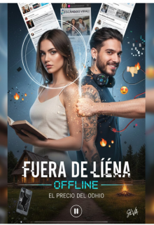 Fuera de Línea: El precio del odio