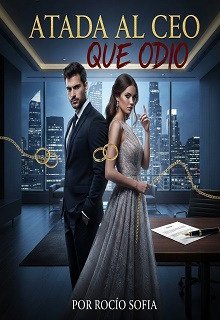 Atada al Ceo que odio