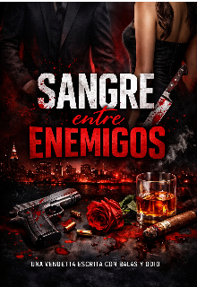 Sangre Entre Enemigos