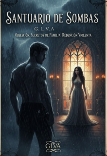 Santuario de Sombras