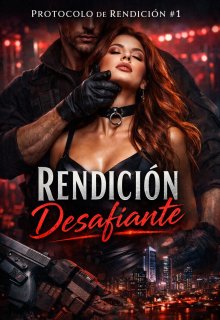 Rendición Desafiante
