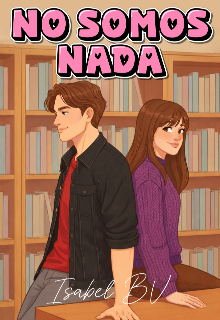 No Somos Nada [proximamente]