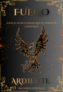 Fuego Ardiente 