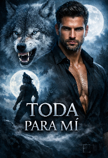 Toda Para Mi