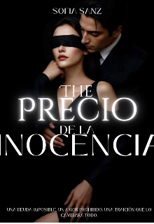 El precio de la inocencia