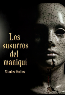 Los susurros del maniquí