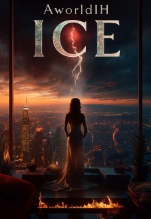 Ice. Tears Of Revenge #1