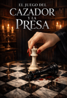 El Juego Del Cazador Y La Presa