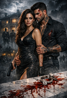 “la Mano Derecha del Diablo”