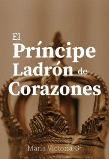 El Príncipe Ladrón de Corazones