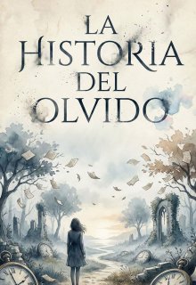La historia del olvido