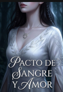 Pacto de Sangre y Amor