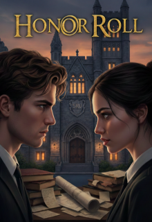Honor Roll