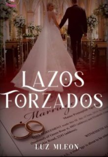 Lazos Forzados