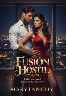 Fusión Hostil 
