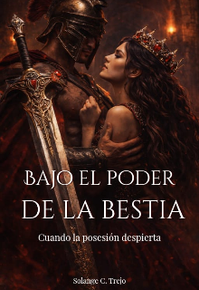 Bajo el poder de la bestia: Cuando la posesión despierta.